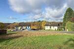 Grundstück Bölsberg - 35.000&euro; | Angebot:25691821