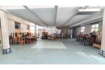 Gewerbeobjekt Bühl - 2.825&euro; | Angebot:22076047