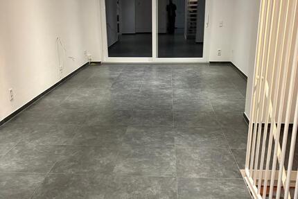 Haus Bad Schwalbach - 4 Zimmer, 124 m&sup2;, 380.000&euro; | Angebot:26776993