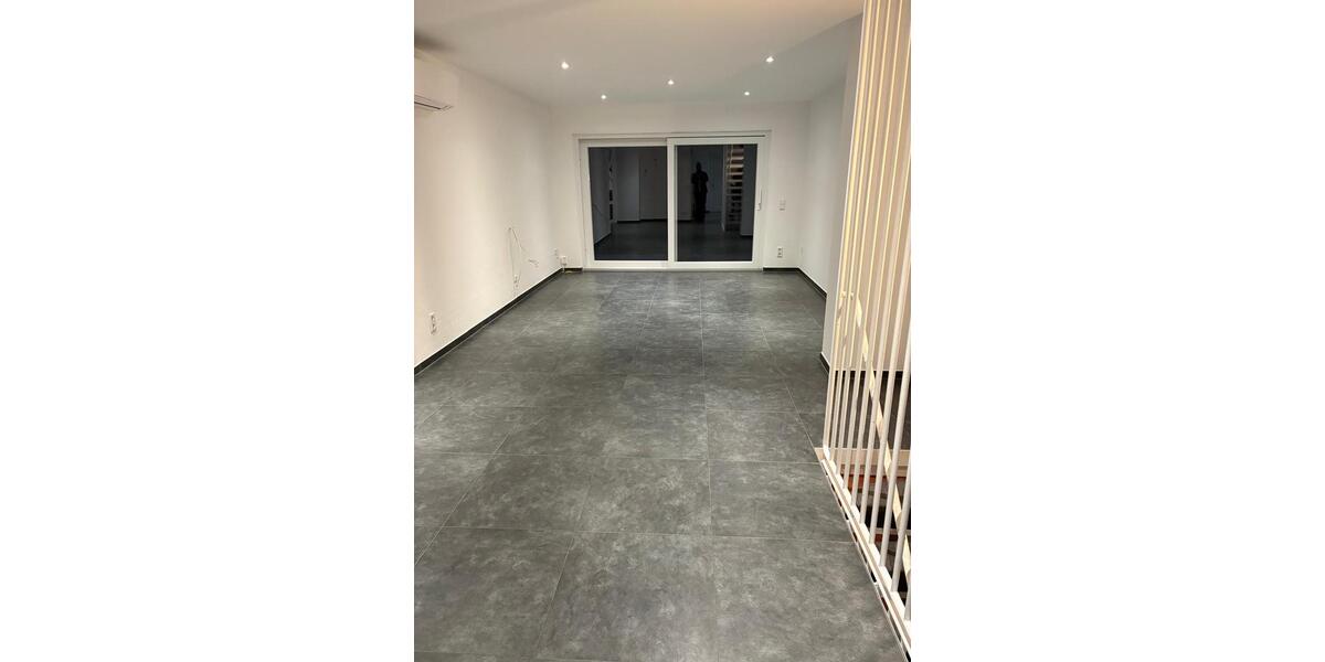 Reihenhaus Bad Schwalbach - 4 Zimmer, 124 m&sup2;, 380.000&euro; | Angebot:26776993