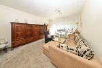 Reihenendhaus Wilhelmshaven Aldenburg - 5 Zimmer, 93 m&sup2;, 185.000&euro; | Angebot:26825656