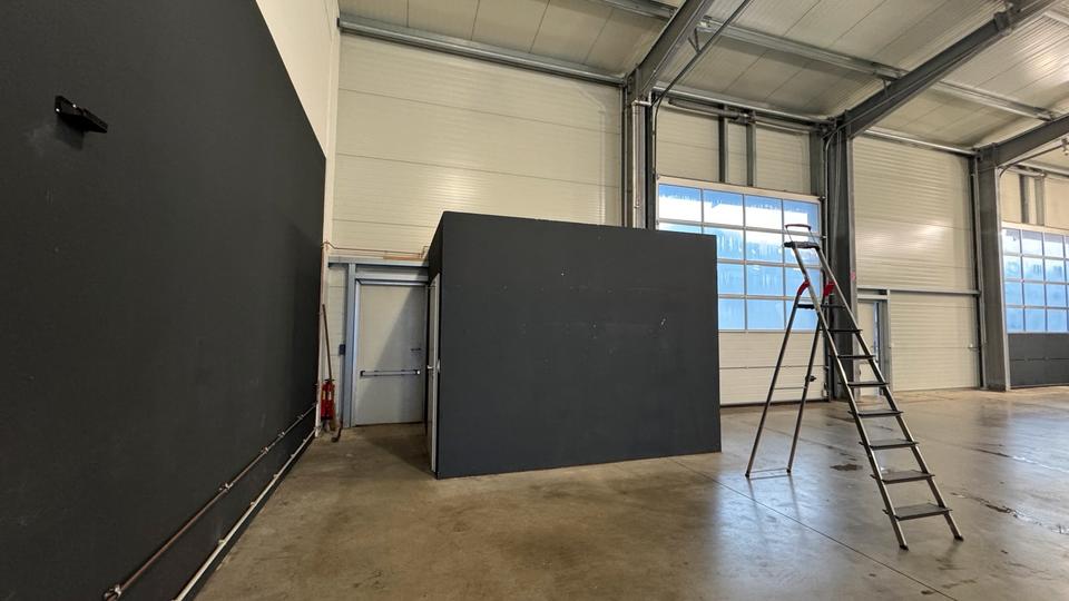 Gewerbeobjekt Bad Neuenahr-Ahrweiler Ahrweiler - 3.560&euro; | Angebot:24356174