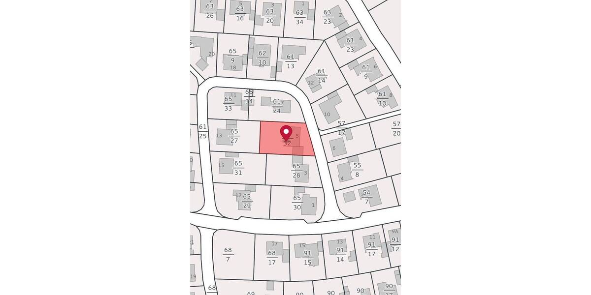 Mehrfamilienhaus, Wohnhaus Neuenhaus - 6 Zimmer, 197 m&sup2;, 280.000&euro; | Angebot:26188267