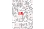Mehrfamilienhaus, Wohnhaus Neuenhaus - 6 Zimmer, 197 m&sup2;, 280.000&euro; | Angebot:26188267