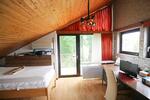Einfamilienhaus Marburg Marbach - 7 Zimmer, 200 m&sup2;, 489.000&euro; | Angebot:27027754