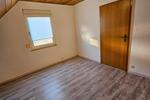 Etagenwohnung Koblenz Arenberg-Immendorf - 5 Zimmer, 93 m&sup2;, 1.100&euro; | Angebot:26351580