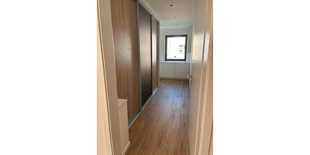 Etagenwohnung Lippstadt Bad Waldliesborn - 3 Zimmer, 120 m&sup2;, 1.200&euro; | Angebot:26669622