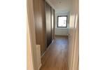 Etagenwohnung Lippstadt Bad Waldliesborn - 3 Zimmer, 120 m&sup2;, 1.200&euro; | Angebot:26669622
