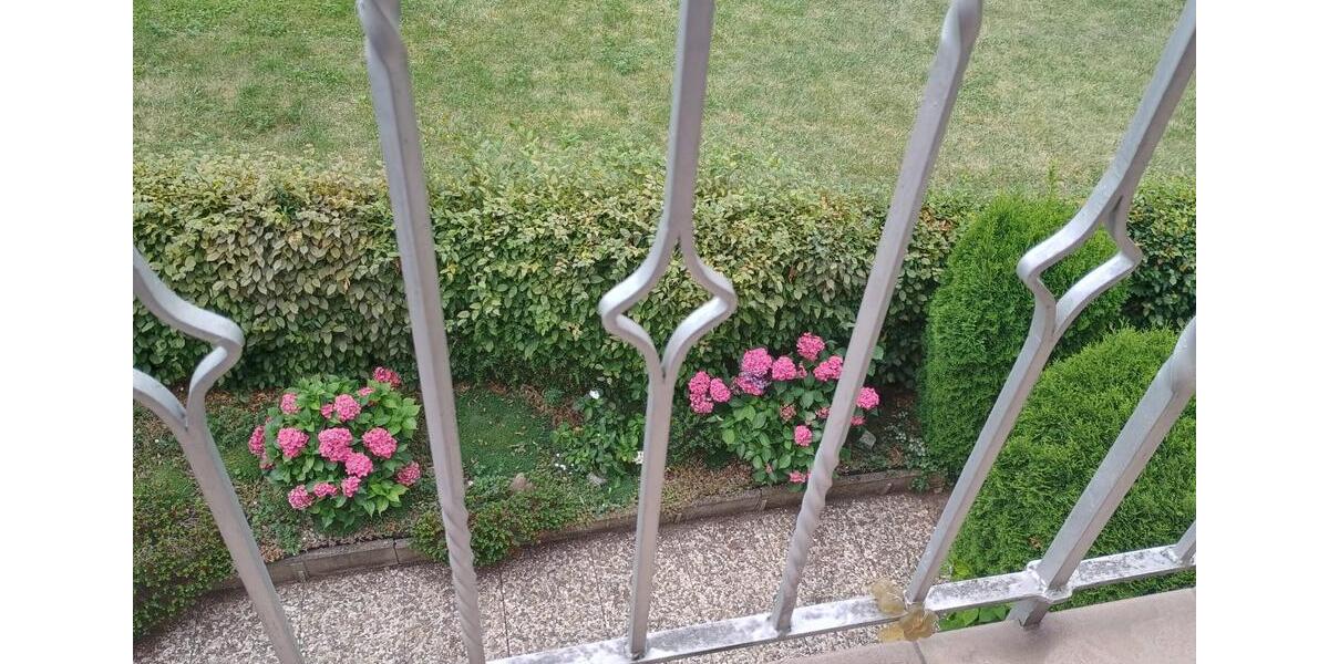 Einfamilienhaus Nörten-Hardenberg Hardenberg - 4 Zimmer, 100 m&sup2;, 1.210&euro; | Angebot:22929041