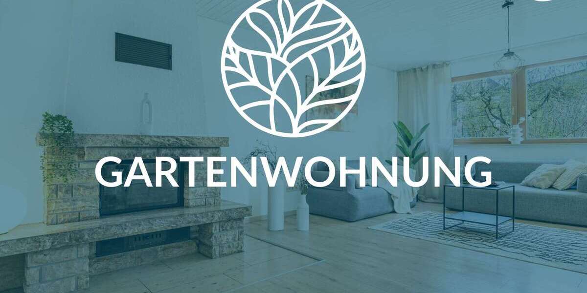 Etagenwohnung Leutenbach - 5 Zimmer, 133 m&sup2;, 459.000&euro; | Angebot:26248983