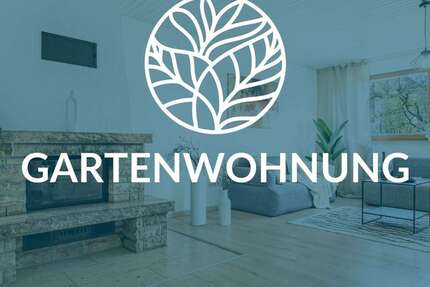 Wohnung Leutenbach - 5 Zimmer, 133 m&sup2;, 459.000&euro; | Angebot:26248983