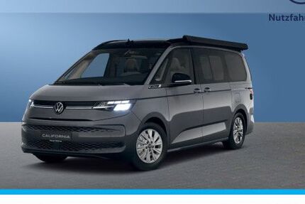 VW T7 California 14.057 km 65.950 &euro; München 81829