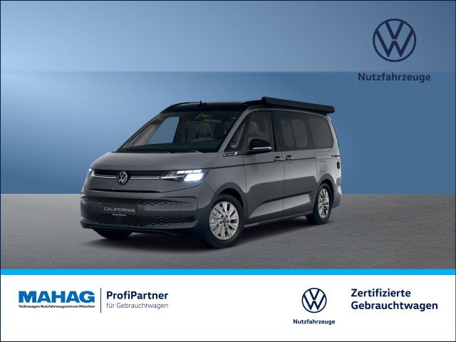 VW T7 California 14.057 km 65.950 &euro; München 81829