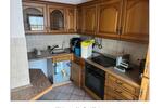 Dachgeschoßwohnung Kirchberg - 3 Zimmer, 82 m&sup2;, 165.000&euro; | Angebot:26150554