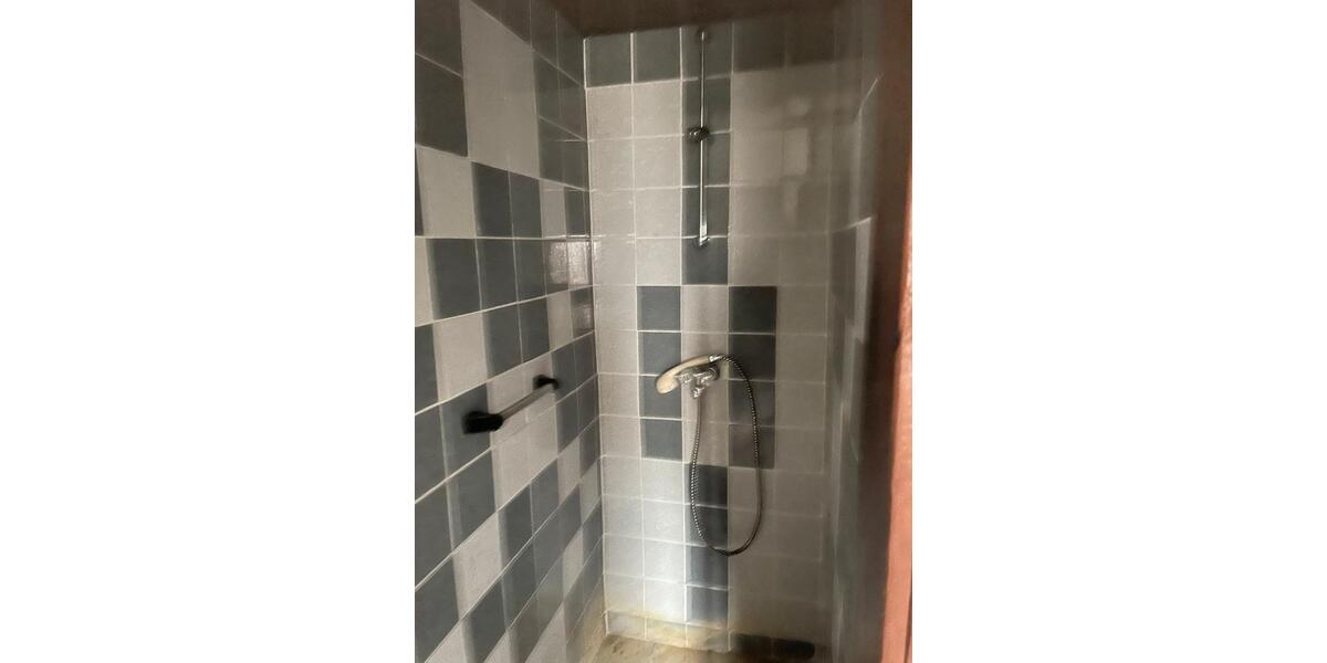 Einfamilienhaus Wolgast - 4 Zimmer, 100 m&sup2;, 89.000&euro; | Angebot:25902627