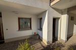 Schöne Wohnung mit sonnigem großen Balkon - Etagenwohnung Bad Peterstal-Griesbach / Bad Peterstal Bad Peterstal | Angebot:26295428
