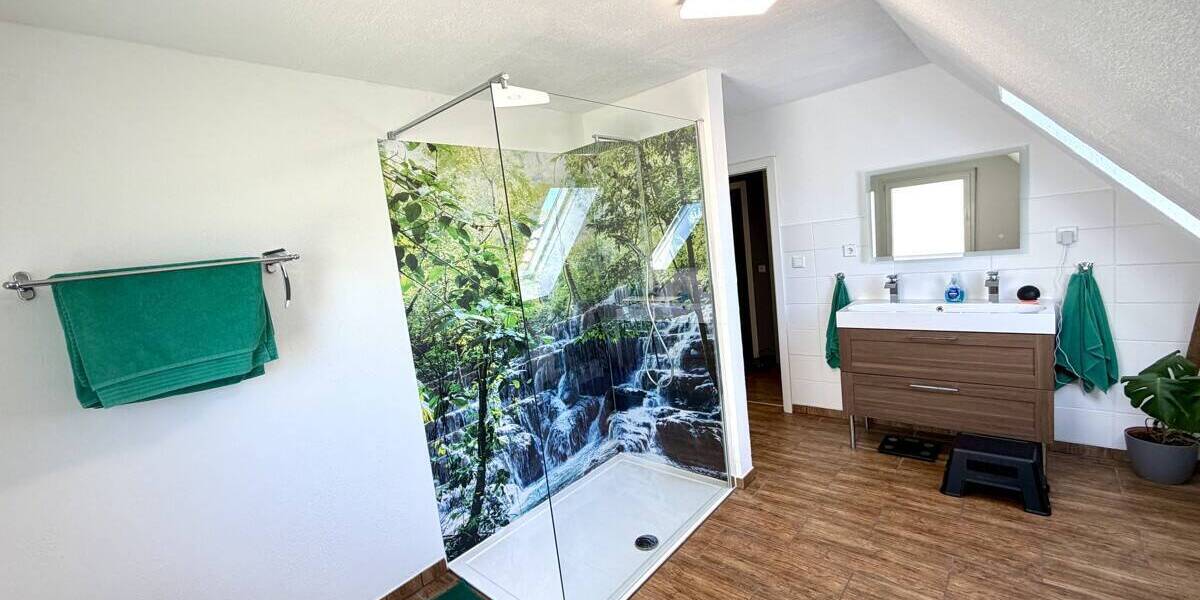 Einfamilienhaus Bad Lauterberg im Harz / Barbis Barbis - 7 Zimmer, 165 m&sup2;, 159.900&euro; | Angebot:26741825
