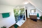 Einfamilienhaus Bad Lauterberg im Harz / Barbis Barbis - 7 Zimmer, 165 m&sup2;, 159.900&euro; | Angebot:26741825