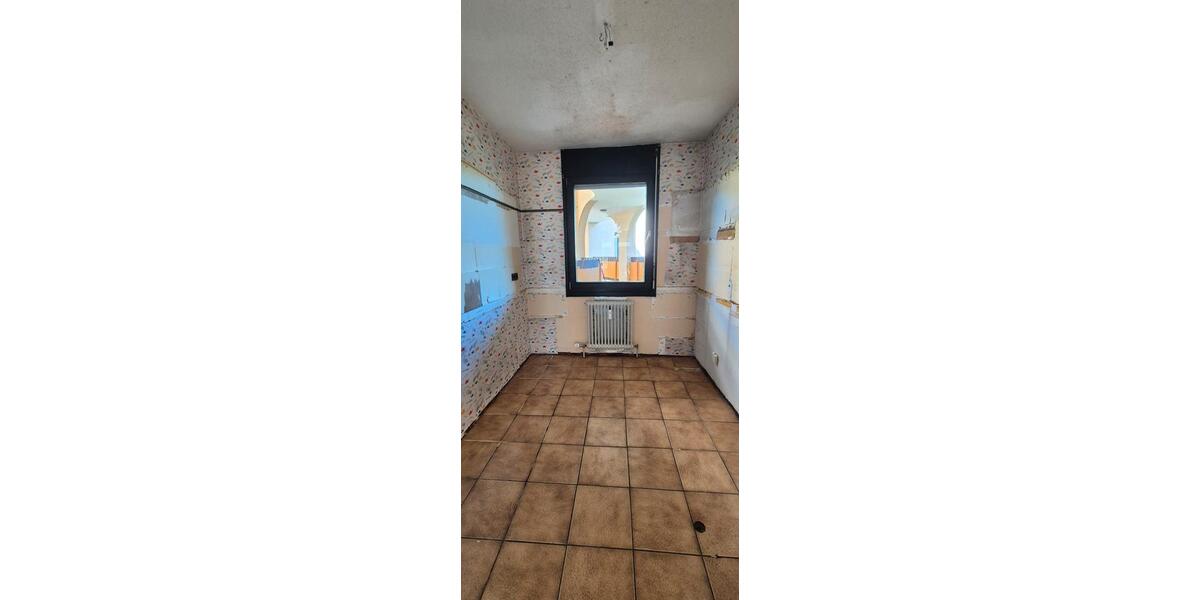 Etagenwohnung Wörth am Rhein - 4 Zimmer, 95 m&sup2;, 239.000&euro; | Angebot:27030672