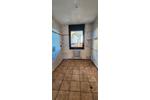 Etagenwohnung Wörth am Rhein - 4 Zimmer, 95 m&sup2;, 239.000&euro; | Angebot:27030672