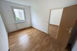 ++ 3-Raum Eigentumswohnung mit Balkon - individuelle Gestaltungsmöglichkeiten ++