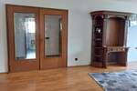 Bungalow Freisen Reitscheid - 8 Zimmer, 290 m&sup2;, 445.000&euro; | Angebot:26156526