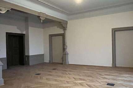 Gewerbeobjekt Wachau - 580&euro; | Angebot:22264342