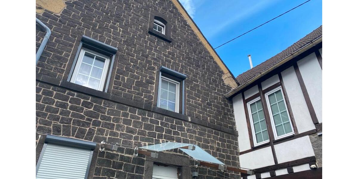 Einfamilienhaus Mendig - 5 Zimmer, 140 m&sup2;, 290.000&euro; | Angebot:27092916