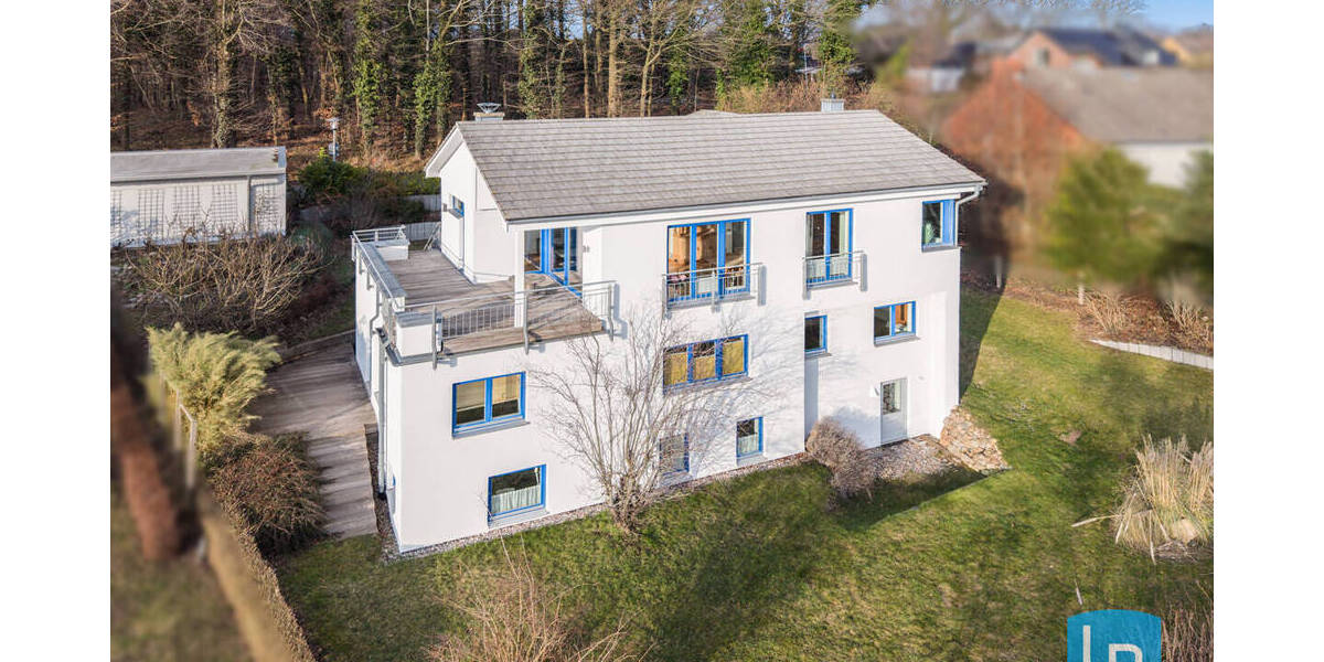 Einfamilienhaus Mönkeberg - 4 Zimmer, 145 m&sup2;, 1.400.000&euro; | Angebot:25702174