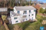 Einfamilienhaus Mönkeberg - 4 Zimmer, 145 m&sup2;, 1.400.000&euro; | Angebot:25702174