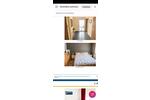 Etagenwohnung Löhnberg - 9 Zimmer, 160 m&sup2;, 269.000&euro; | Angebot:26957804