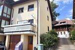 Reihenhaus Schömberg - 5 Zimmer, 125 m&sup2;, 369.000&euro; | Angebot:27284652