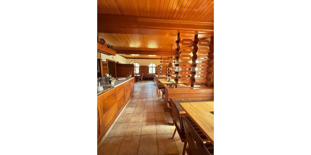 Gewerbeobjekt Bad Brambach - 800&euro; | Angebot:26418949