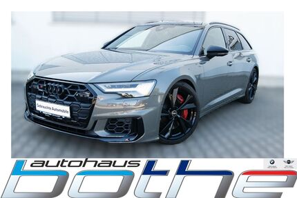 Audi S6 19.500 km 68.990 € Frankfurt (Oder) 15234