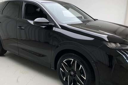 Peugeot 3008 34.900 km 26.500 &euro; Bad Kreuznach 55545