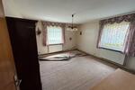Einfamilienhaus Rehburg-Loccum Loccum - 5 Zimmer, 116 m&sup2;, 138.000&euro; | Angebot:26991108