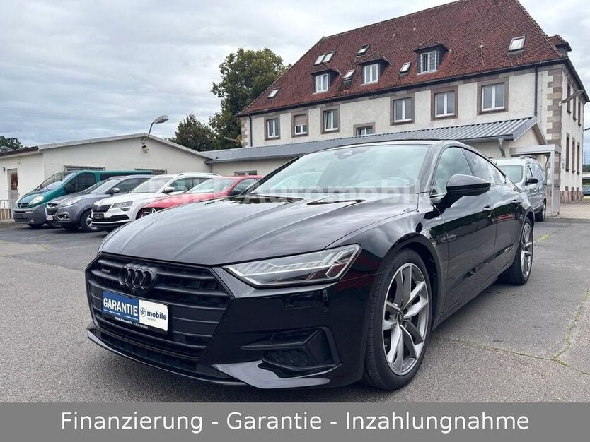 A7