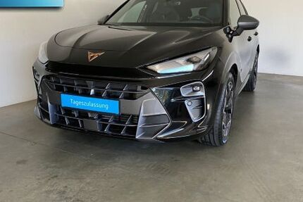 Cupra Terramar 4.900 km 40.250 &euro; Schmallenberg 57392