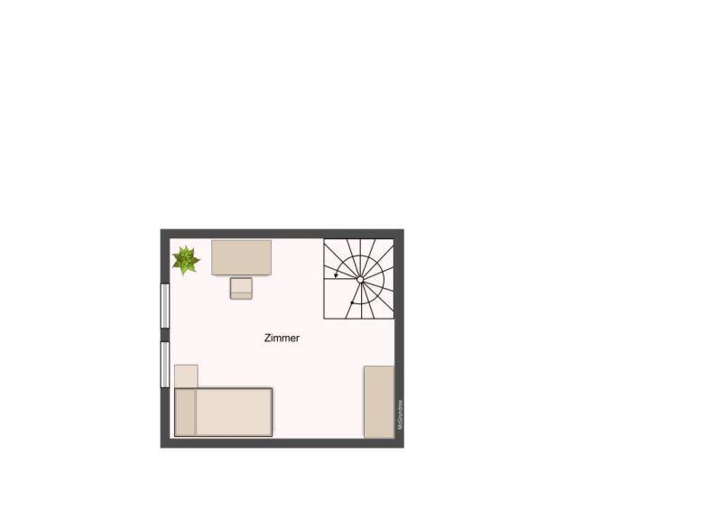 Etagenwohnung Ebersbach an der Fils Ebersbach - 4 Zimmer, 89 m&sup2;, 325.000&euro; | Angebot:25970847