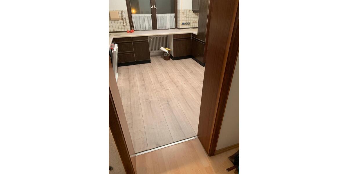 Etagenwohnung Trostberg - 5 Zimmer, 149 m&sup2;, 980&euro; | Angebot:26387114