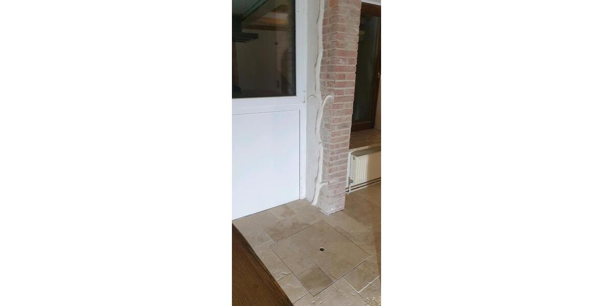 Erdgeschoßwohnung Nortorf - 1 Zimmer, 80 m&sup2;, 850&euro; | Angebot:24725307