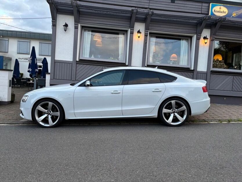 S5