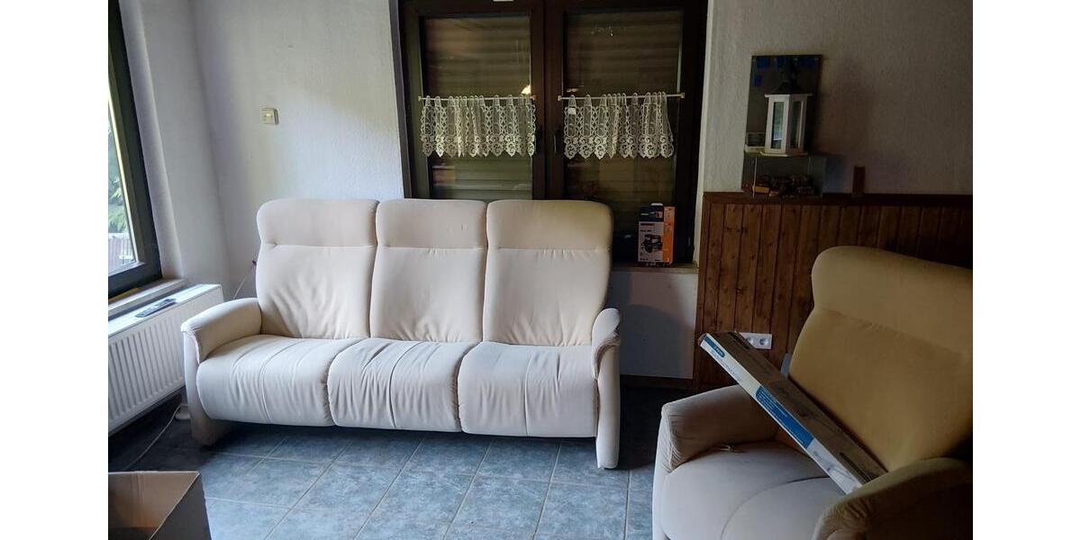 Einfamilienhaus Trierweiler - 2 Zimmer, 36 m&sup2;, 120.000&euro; | Angebot:26957961