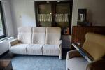 Einfamilienhaus Trierweiler - 2 Zimmer, 36 m&sup2;, 120.000&euro; | Angebot:26957961