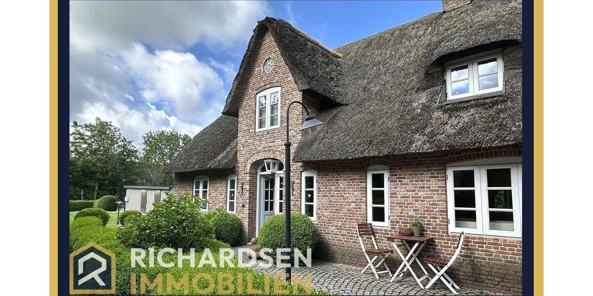 Einfamilienhaus Neukirchen - 7 Zimmer, 158 m&sup2;, 499.000&euro; | Angebot:26904370