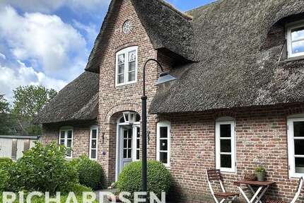 Haus Neukirchen - 7 Zimmer, 158 m&sup2;, 499.000&euro; | Angebot:26904370