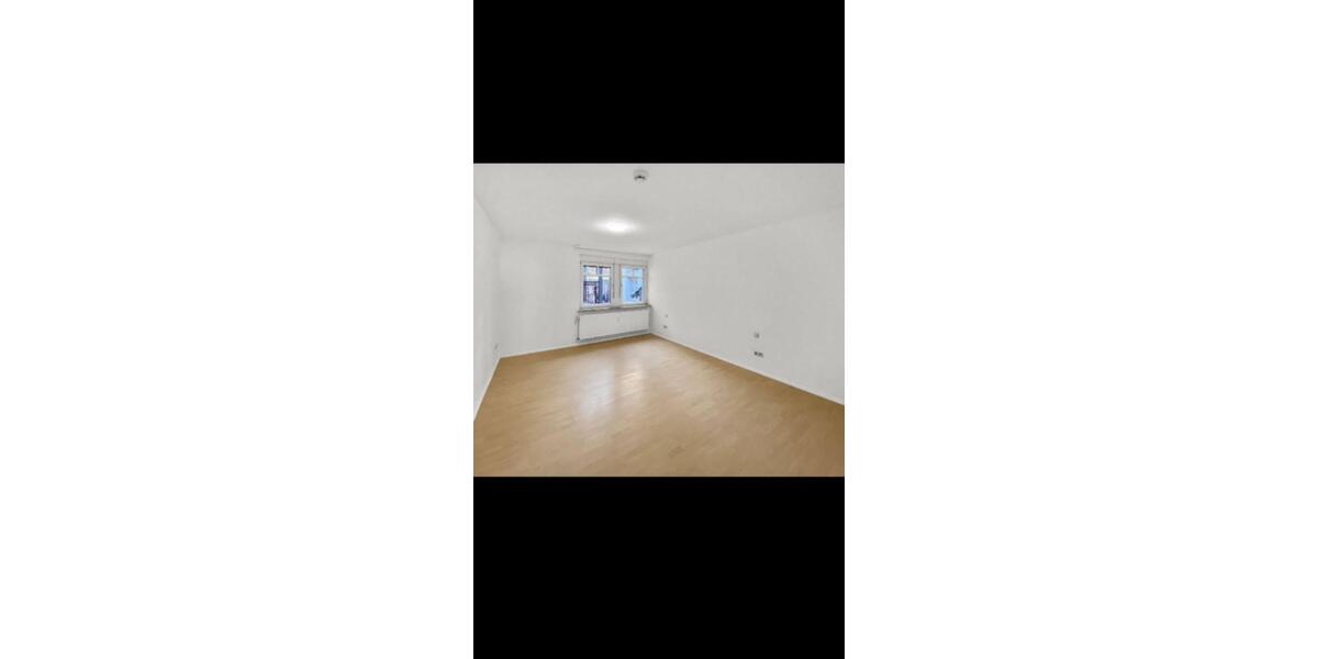 Etagenwohnung Kitzingen - 4 Zimmer, 93 m&sup2;, 245.000&euro; | Angebot:26440552