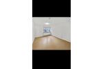 Etagenwohnung Kitzingen - 4 Zimmer, 93 m&sup2;, 245.000&euro; | Angebot:26440552