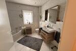 Maisonettenwohnung Burglengenfeld - 4 Zimmer, 116 m&sup2;, 345.000&euro; | Angebot:26845524