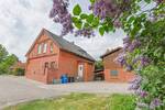 Einfamilienhaus Hemmoor Basbeck - 6 Zimmer, 185 m&sup2;, 219.000&euro; | Angebot:26879030